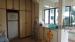 Blk 48 Moh Guan Terrace (Bukit Merah), HDB 3 Rooms #186538432